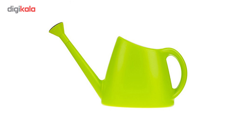 آبپاش شهرآذین مدل 9030 مجموعه 3 عددی ظرفیت 3 لیتر