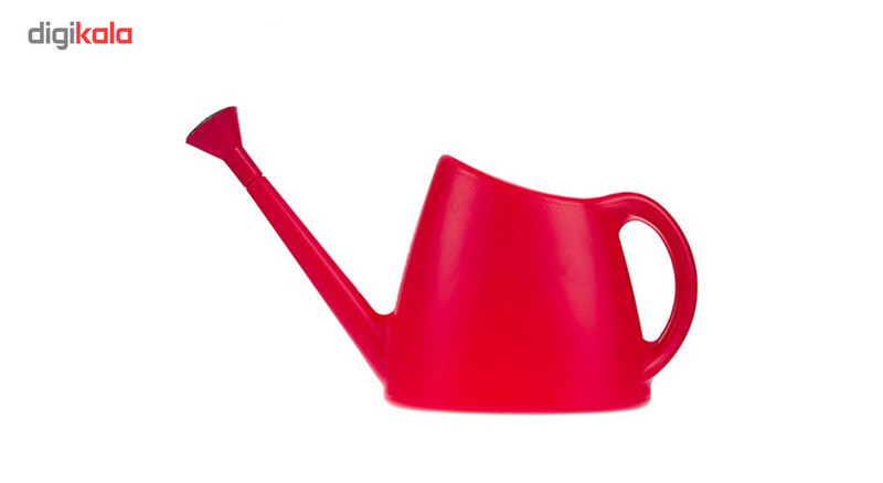 آبپاش شهرآذین مدل 9020 مجموعه 3 عددی ظرفیت 2 لیتر