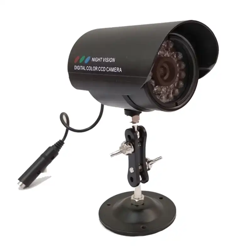 دوربین مداربسته مدل 906F