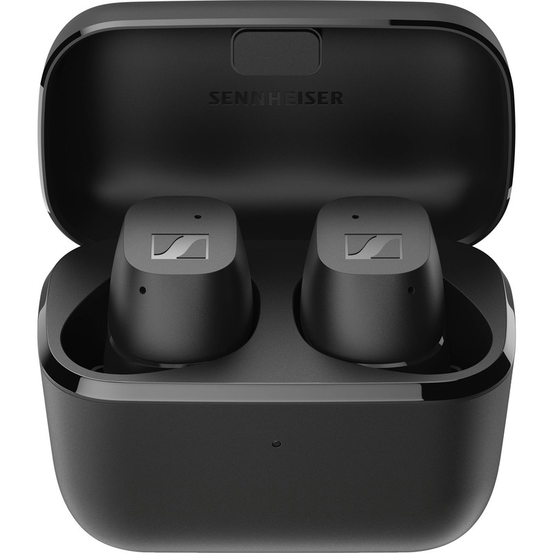 هدفون بی سیم سنهایزر مدل CX True Wireless