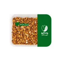 مغز بادام کوهی الوک روستایی - ۱۰۰ گرم
