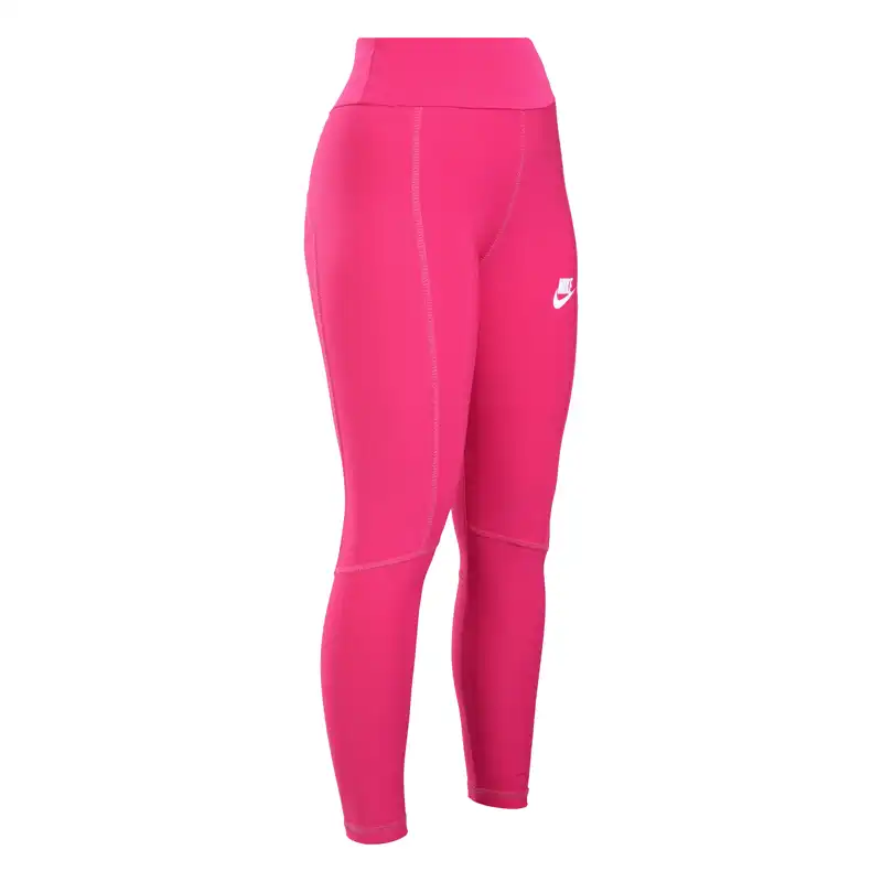 لگ ورزشی زنانه مدل GS-VHD-160470