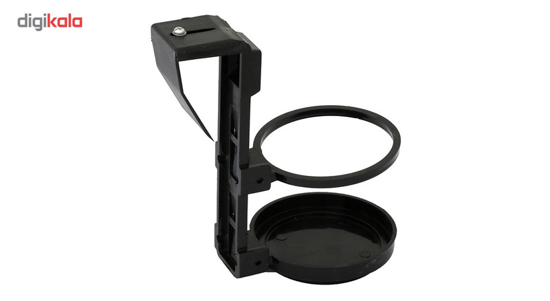 جالیوانی کام کورد مدل EJL01