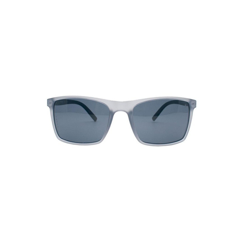 عینک آفتابی مستطیلی مورل مدل   78082C2POLARIZED