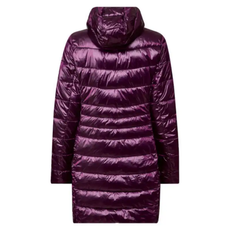 کاپشن زنانه اسمارا مدل ES8822