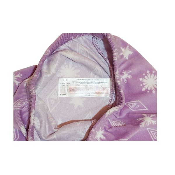شلوار دخترانه پیریمارک کد 924 sh -  - 2