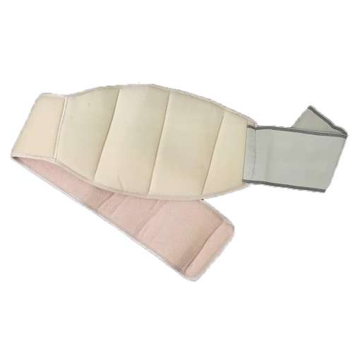 شکم بند بارداری پی ام بی مدل B612