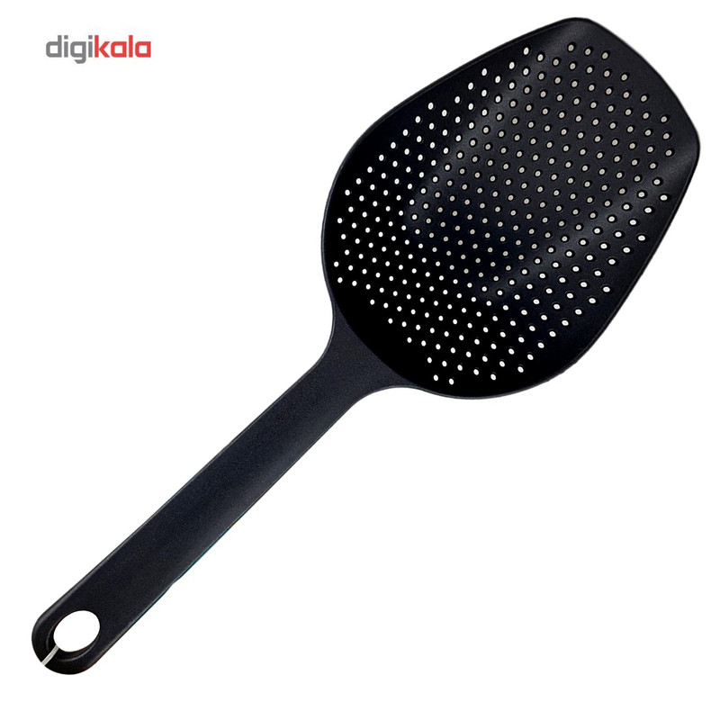 صافی آرورا سری پروفیشن کد 247