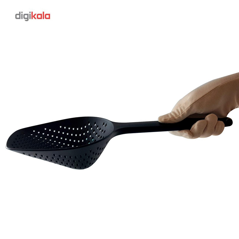 صافی آرورا سری پروفیشن کد 247