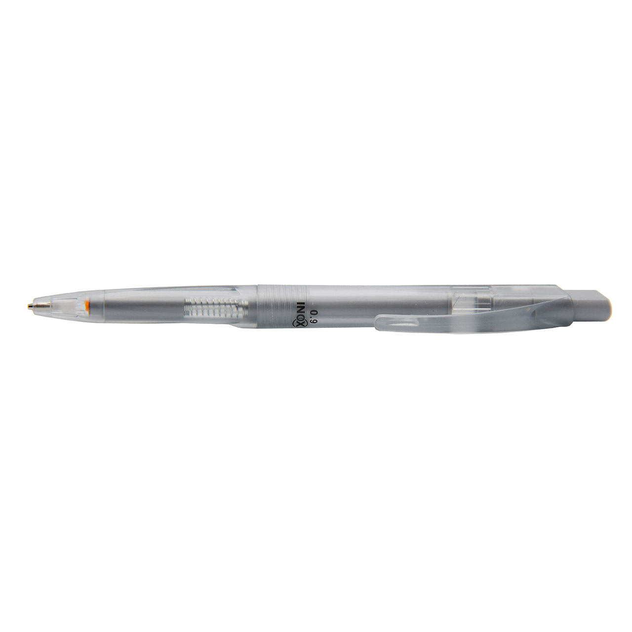 مداد نوکی 0.9 میلی متری اینوکس مدل smooth write کد 2