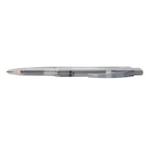 مداد نوکی 0.9 میلی متری اینوکس مدل smooth write کد 2