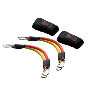 کش ورزشی جیم ایگل مدل vm483