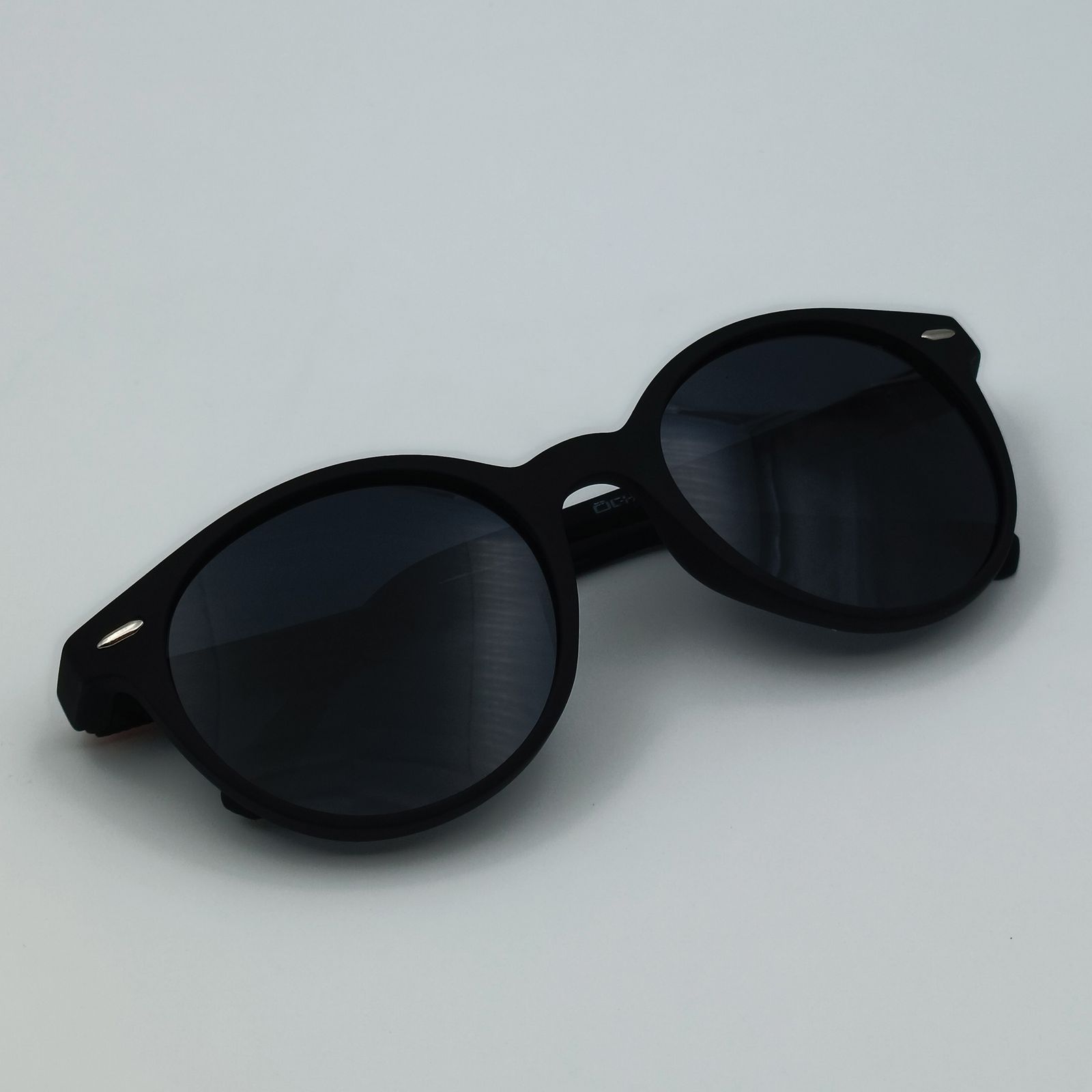 عینک آفتابی مورل مدل 58994 POLARIZED -  - 9