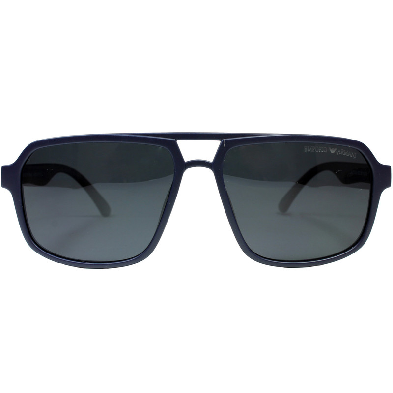 عینک آفتابی مدل 21020