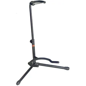 پایه گیتار استگ مدل SG-50 BK