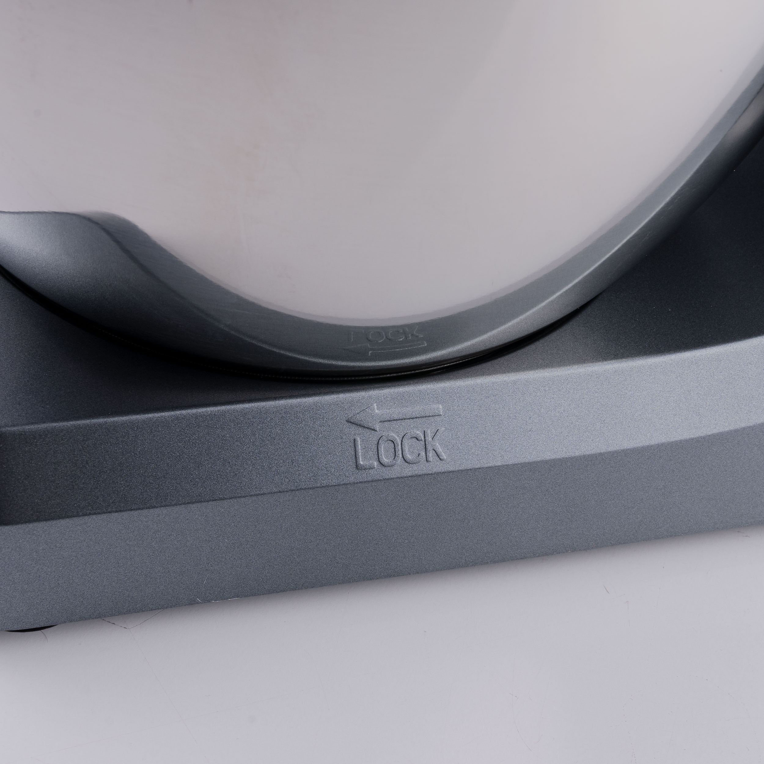 همزن مدل SM3586SDG