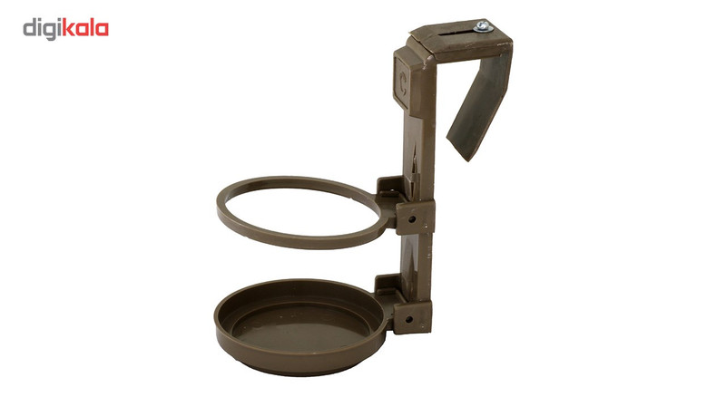 جالیوانی کام کورد مدل EJL01