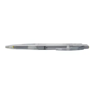 مداد نوکی 0.7 میلی متری اینوکس مدل smooth write کد2