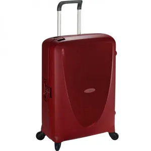 چمدان سامسونیت مدل  Termo Comfort
