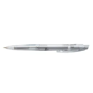 مداد نوکی 0.5 میلی متری اینوکس مدل smooth write کد1
