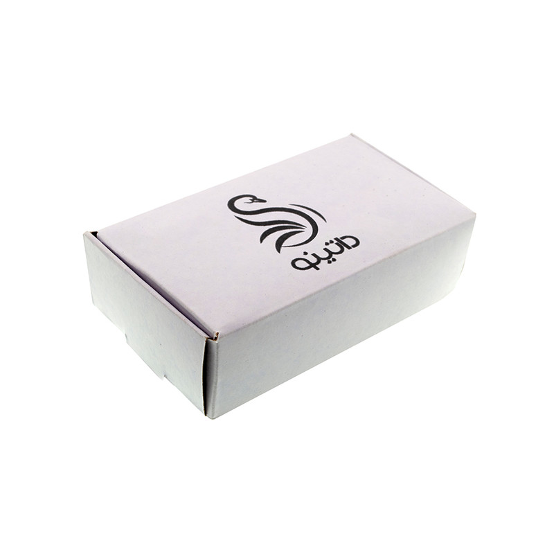 انگشتر داتینو مدل یگانه ارباب حلقه ها حکاکی ساده