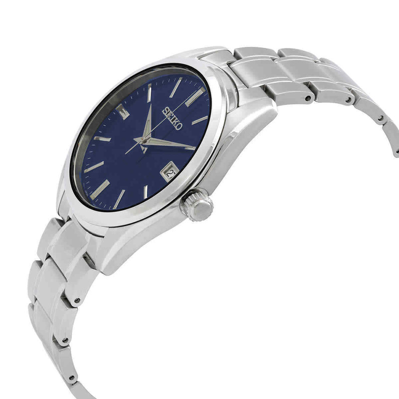 ساعت مچی عقربهای مردانه سیکو مدل SUR309P1 ساعت مچی عقربهای مردانه سیکو مدل SUR309P1