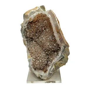 سنگ راف کوارتز کد 11-140