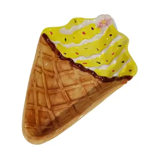 بستنی خوری مدل 1020