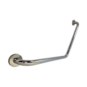 دستگیره کمکی موژان طب مدل 120