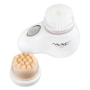 برس پاکسازی مک استایلر مدل MC-801