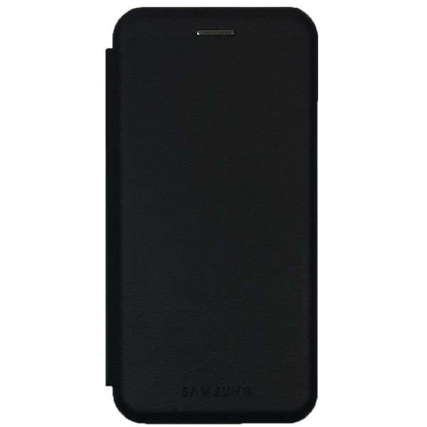 کیف کلاسوری چرمی مدل Creative مناسب برای گوشی موبایل سامسونگ Galaxy J6 2018 کیف کلاسوری چرمی مدل Creative مناسب برای گوشی موبایل سامسونگ Galaxy J6 2018