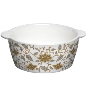 پیاله رومنس مدل M112240 بسته 6 عددی 