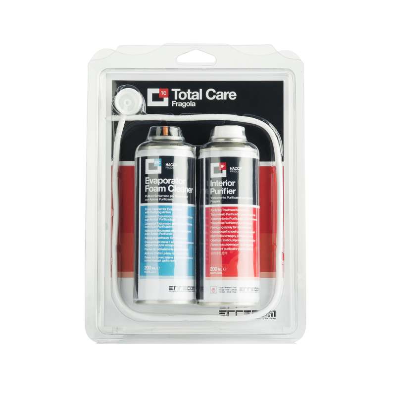 کلید دریل مدل Fragola