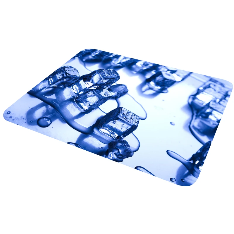 ماوس پد آکو مدل MP813