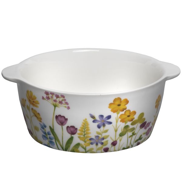 پیاله رومنس مدل M122240 بسته 6 عددی پیاله رومنس مدل M122240 بسته 6 عددی
