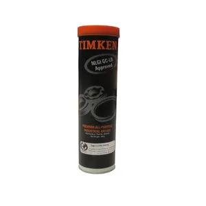 TIMKEN GR217GE GREASE FOR INDUSTRIAL AND VEHICLE 400 G