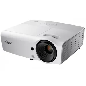 پروژکتور ویویتک مدل D556