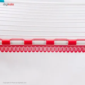 بند رخت میلن مدل Series B3