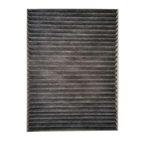 فیلتر کابین خودرو رنو مدل 27277-0840R مناسب برای رنو کلیوس