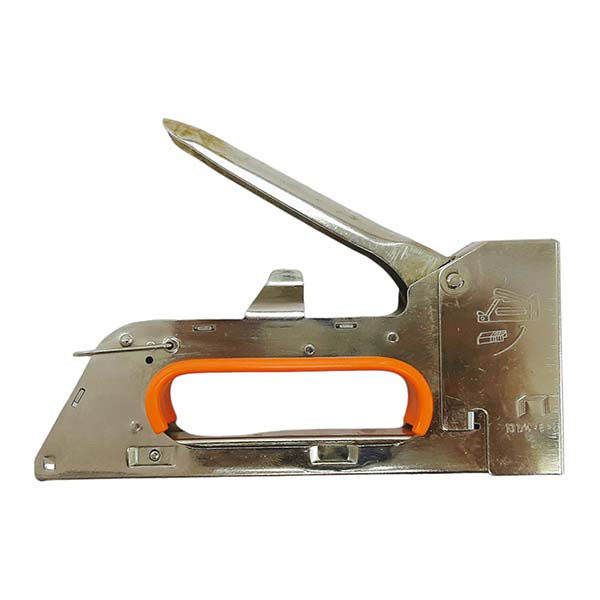 منگنه کوب سان کد 2348