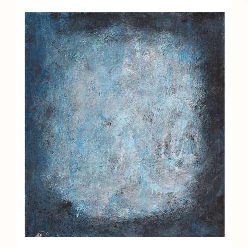 پس زمینه عکاسی مدل 102