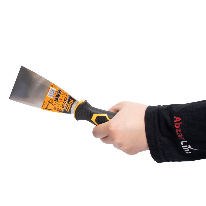 کاردک اینکو مدل KK0-008060 سایز 60 میلی متر