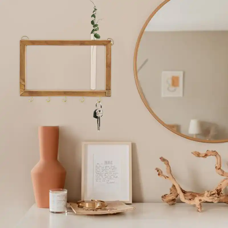 جاکلیدی هندیشو مدل Ws2