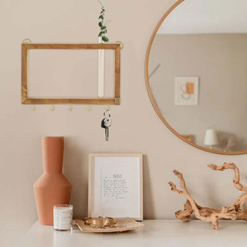 عکس شماره 3 : جاکلیدی هندیشو مدل ws2