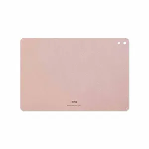 MAHOOT Rose Gold Leather Cover Sticker for HTC Nexus 9 2014