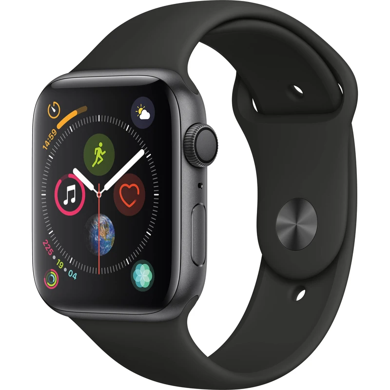 Iwatch4 Clearance
