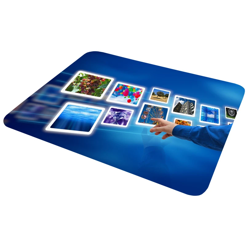 ماوس پد آکو مدل MP821