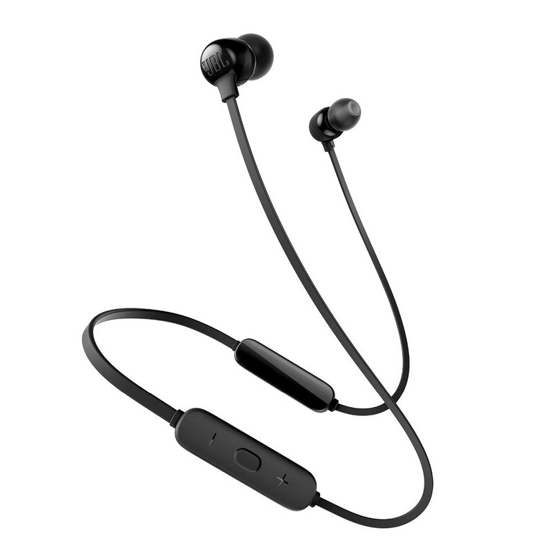 هدفون بلوتوثی جی بی ال مدل MEH 115 DSA 2021 1