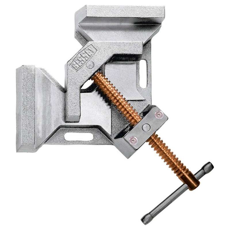 گیره گونیا بسی مدل WSM9 گیره گونیا بسی مدل WSM9