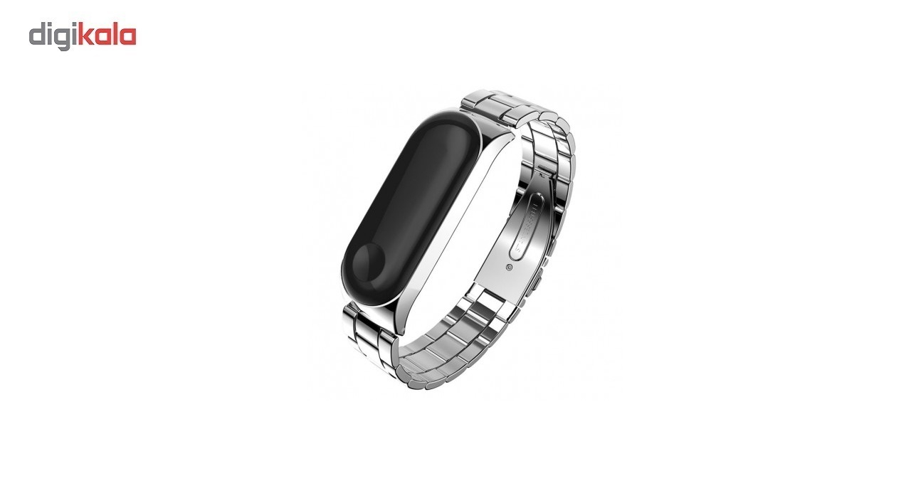 Reloj mini band 3 hot sale